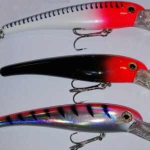 DEEP LURES CM.16 GR.28