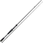 MAJOR CRAFT FIRSTCAST FCC-702-X 10/84GR