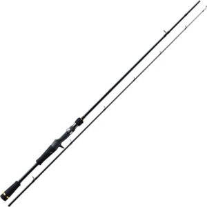 MAJOR CRAFT FIRSTCAST FCC-702-X 10/84GR