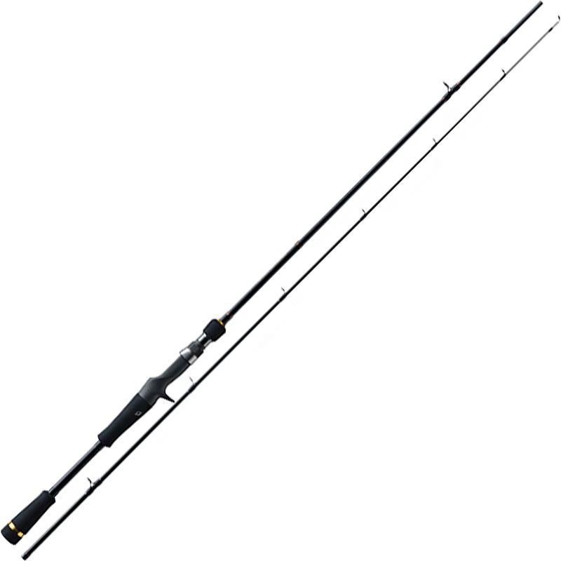 MAJOR CRAFT FIRSTCAST FCC-702-X 10/84GR MAJOR CRAFT FIRSTCAST FCC-702-X 10/84GR