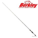 BERKLEY RIPPLE PRO CASTING 7/28GR MT.2