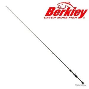 BERKLEY RIPPLE PRO CASTING 7/28GR MT.2