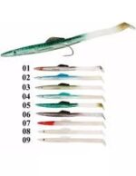 HART EEL 85MM CF.4PZ