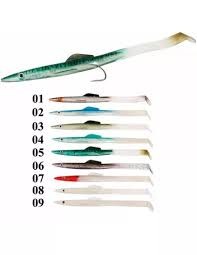 HART EEL 85MM CF.4PZ