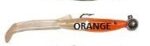 EXPERT SOFT JIG HEAD 85MM CF.3PZ
