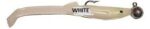 EXPERT SOFT JIG HEAD 85MM CF.3PZ