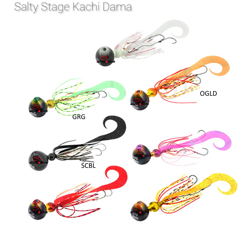 ABU GARCIA KAKI DAMA ABU GARCIA KAKI DAMA