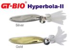 TURBINE GT-BIO 10GR