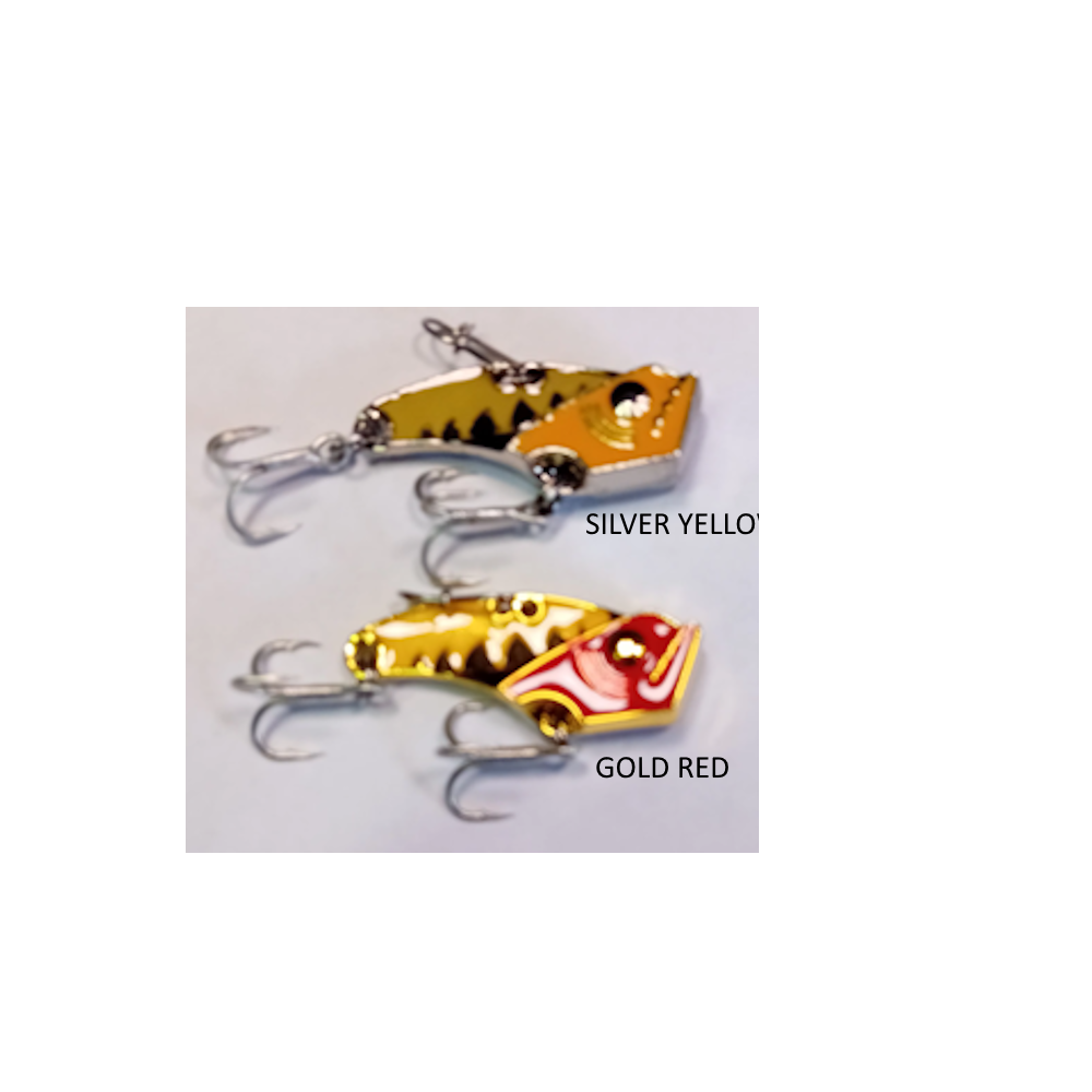 SUPER PRADO GT-BIO 10GR SUPER PRADO GT-BIO 10GR