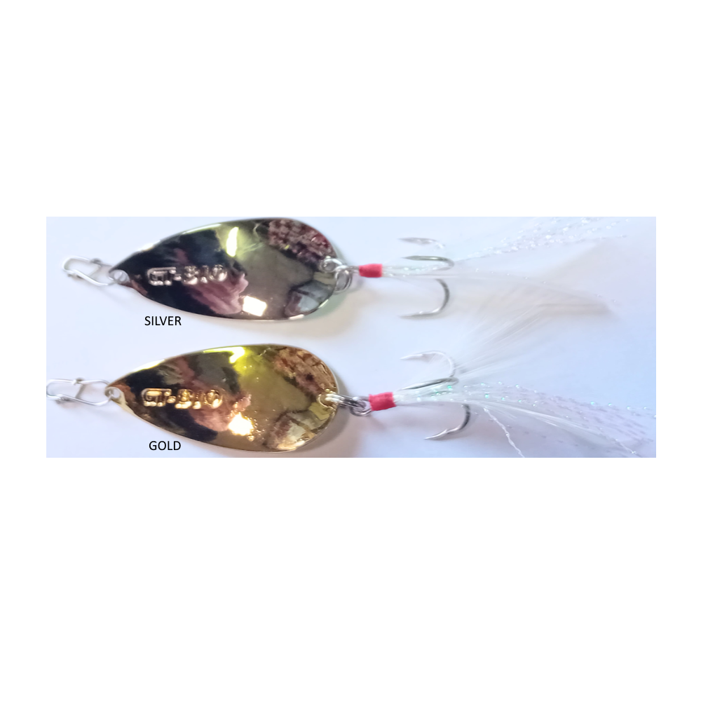 HIGH SPEED WHIRE CT-BIO 5GR HIGH SPEED WHIRE CT-BIO 5GR