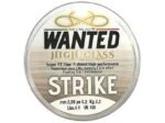 WANTED STRIKE SUPER PE 4 STRAND 0.35 MT.300