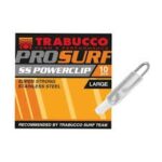 TRABUCCO SS POWERCLIP
