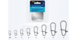 BKK DUOLOCK SNAP-51