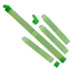 STONFO NEEDLE BOXES