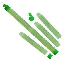 STONFO NEEDLE BOXES
