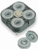 NYLON DISPENSER STONFO