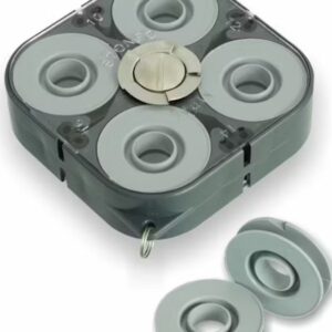 NYLON DISPENSER STONFO