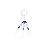 STOPPER + TECNOSFERA ANTI GROVIGLIO