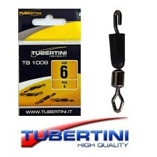 TUBERTINI TB 1006