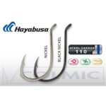 HAYABUSA H.BST 563 2/0