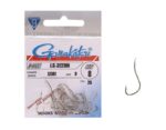 GAMAKATSU 3120 N CF.25PZ