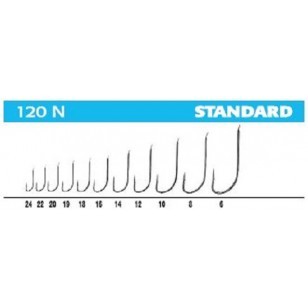 GAMAKATSU 1050 (120N ) CF.25PZ GAMAKATSU 1050 (120N ) CF.25PZ