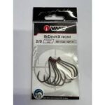 VMC REDENTEX FRONT 7232