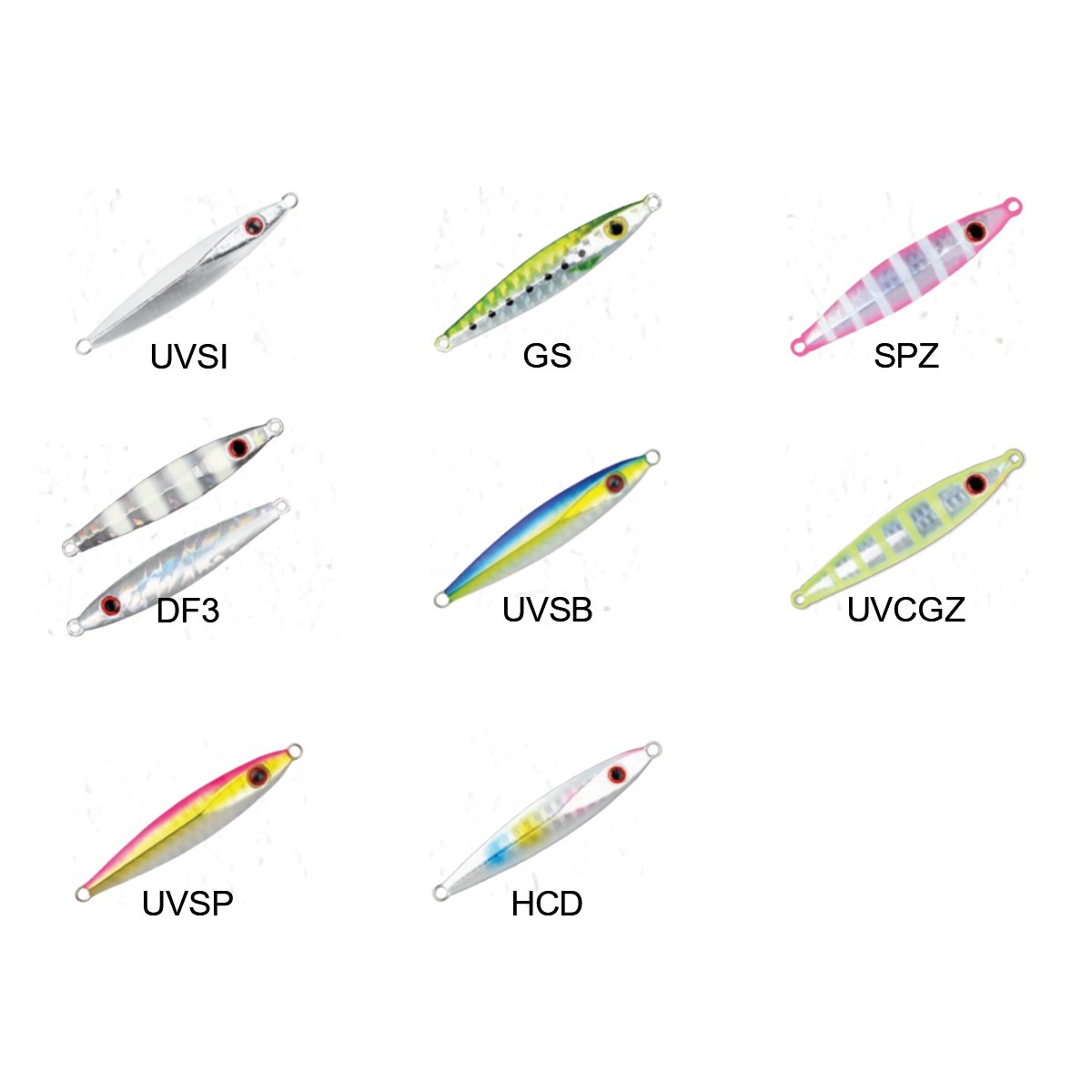 GOMOKU MICRO JIG GOMOKU MICRO JIG