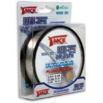 TAKE AKASHI ULTRACLEAR FLUOROCARBON 50MT