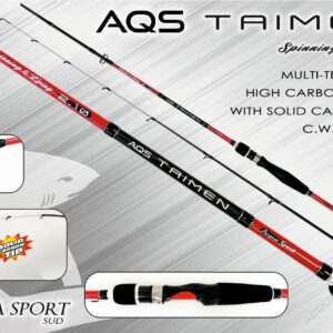 AQS TAIMEN