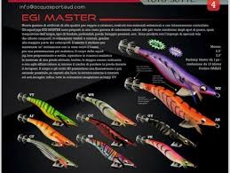AQS EGIMASTER 3.0