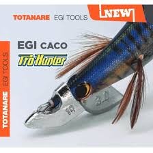 EGI CACO SINKER 5GR