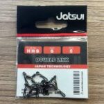 JATSUI DOUBLE LINK