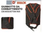 BULOX GIUBBOTTO DA COMBATTIMENTO