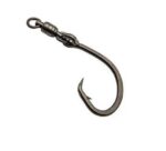 VMC 7388 CS CIRCLE FISHFIGHTER