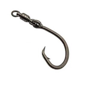 VMC 7388 CS CIRCLE FISHFIGHTER