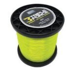 ASSO TRIPLE FORCE IGFA 1000MT