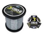 ASSO TRIPLE FORCE IGFA 1000MT