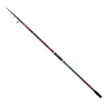 DAIWA NINJA TELESURF 200 GR MT.4,30