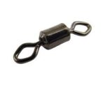 MUSTAD DIAMOND EYE ROLLING SWIVEL
