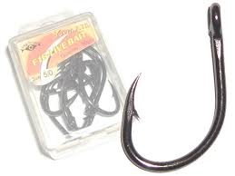 YAMATO F16 LIVE BAIT FERRANTE CF.10PZ