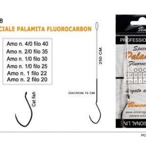 TERMINALE PALAMITA