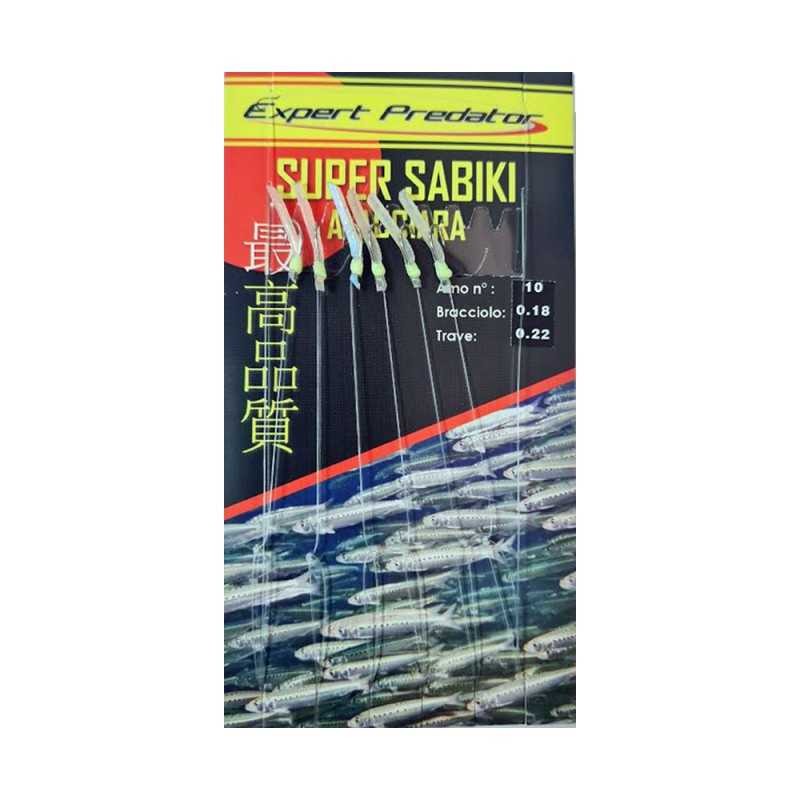 SUPER ALACCIA "ALACCIARA" SUPER ALACCIA "ALACCIARA"