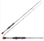 STR SPLINTER TROUT AREA