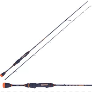 STR SPLINTER TROUT AREA