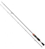 DAIWA PRESSO