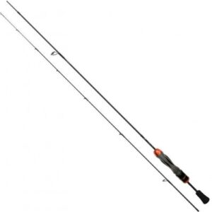 DAIWA PRESSO