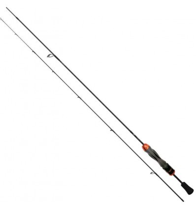 DAIWA PRESSO DAIWA PRESSO