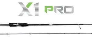FAVORITE X1 PRO 602 UL