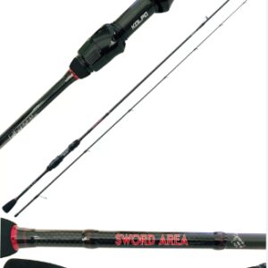 SWORD AREA